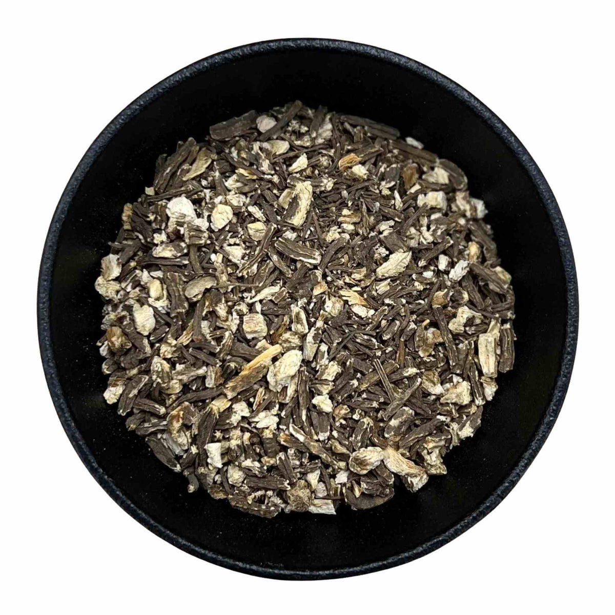 Angelica Root | Herbs & Spices | Wiccan Center