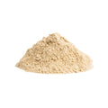 Angelica Root Powder Herbs 1oz | Herbs | Wiccan Center