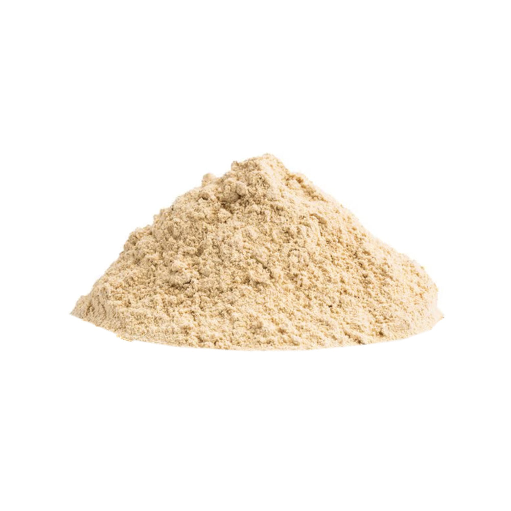 Angelica Root Powder Herbs 1oz | Herbs | Wiccan Center