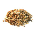 Angelica Root Cut Herbs 2oz | Herbs | Wiccan Center