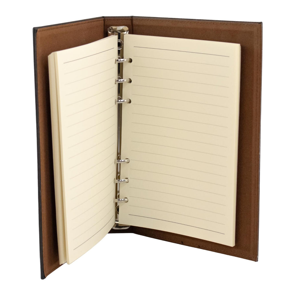 Celestial Goddess Leather Journal | Joural | Wiccan Center