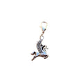 Fantasy Charms - Pegasus Charm | | Wiccan Center