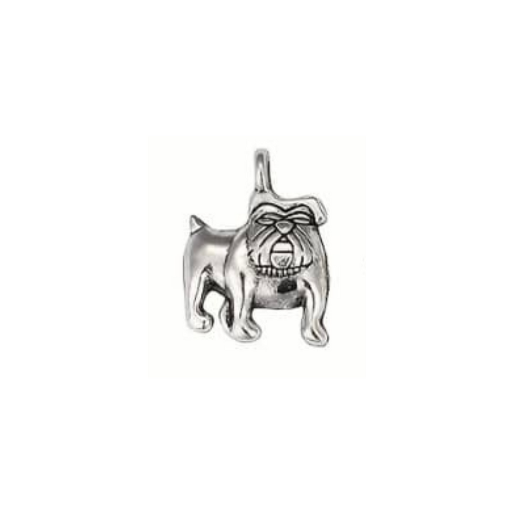 Animal Guide Necklaces - For the Love of Dogs | | Wiccan Center