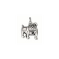 Animal Guide Necklaces - For the Love of Dogs | | Wiccan Center