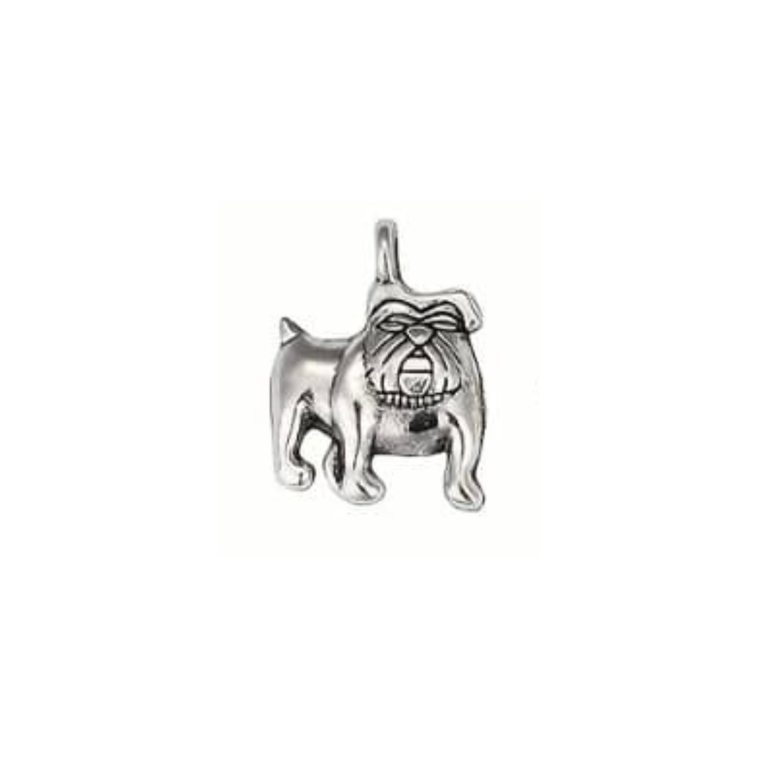 Animal Guide Necklaces - For the Love of Dogs | | Wiccan Center