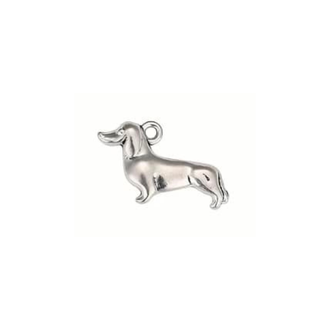 Animal Guide Necklaces - For the Love of Dogs | | Wiccan Center