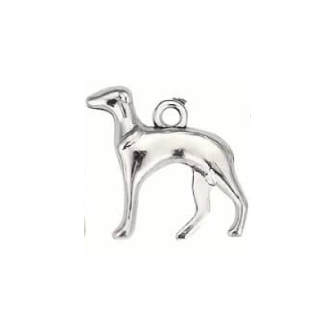 Animal Guide Necklaces - For the Love of Dogs | | Wiccan Center