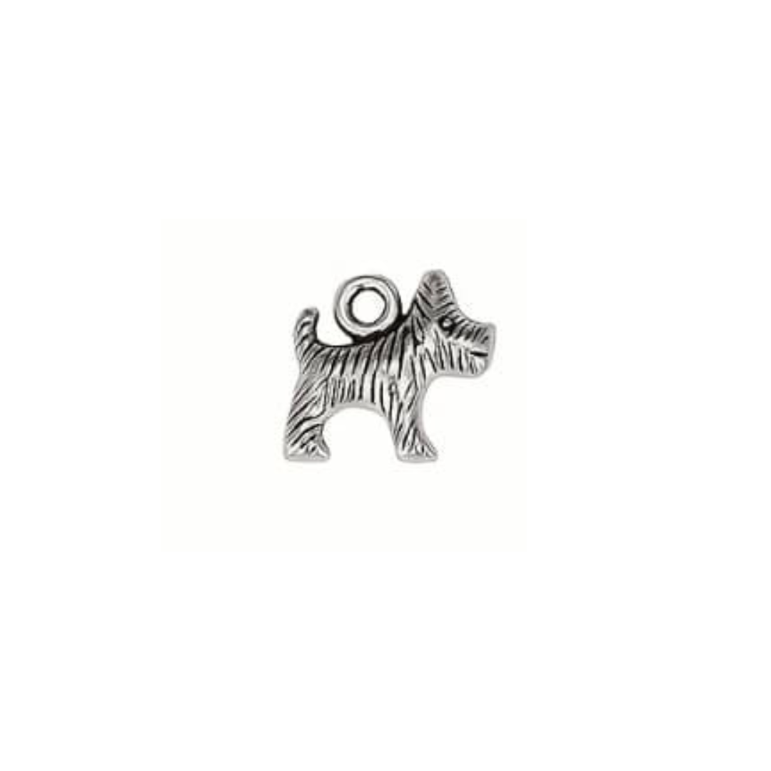 Animal Guide Necklaces - For the Love of Dogs | | Wiccan Center