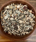 Anti-Allergy Tea | Herbs | Wiccan Center