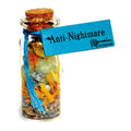 Anti Nightmare pocket spellbottle | Ritual Kits, Tools & Spell Supplies | Wiccan Center