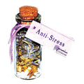 Anti Stress pocket spellbottle | Ritual Kits, Tools & Spell Supplies | Wiccan Center