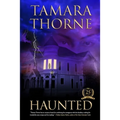Haunted: 25th Anniversary Edition - Paperback | Books | Wiccan Center