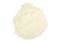 Herb Garden - Arabic Gum Powder 1oz (Acacia species) | Herbs | Wiccan Center