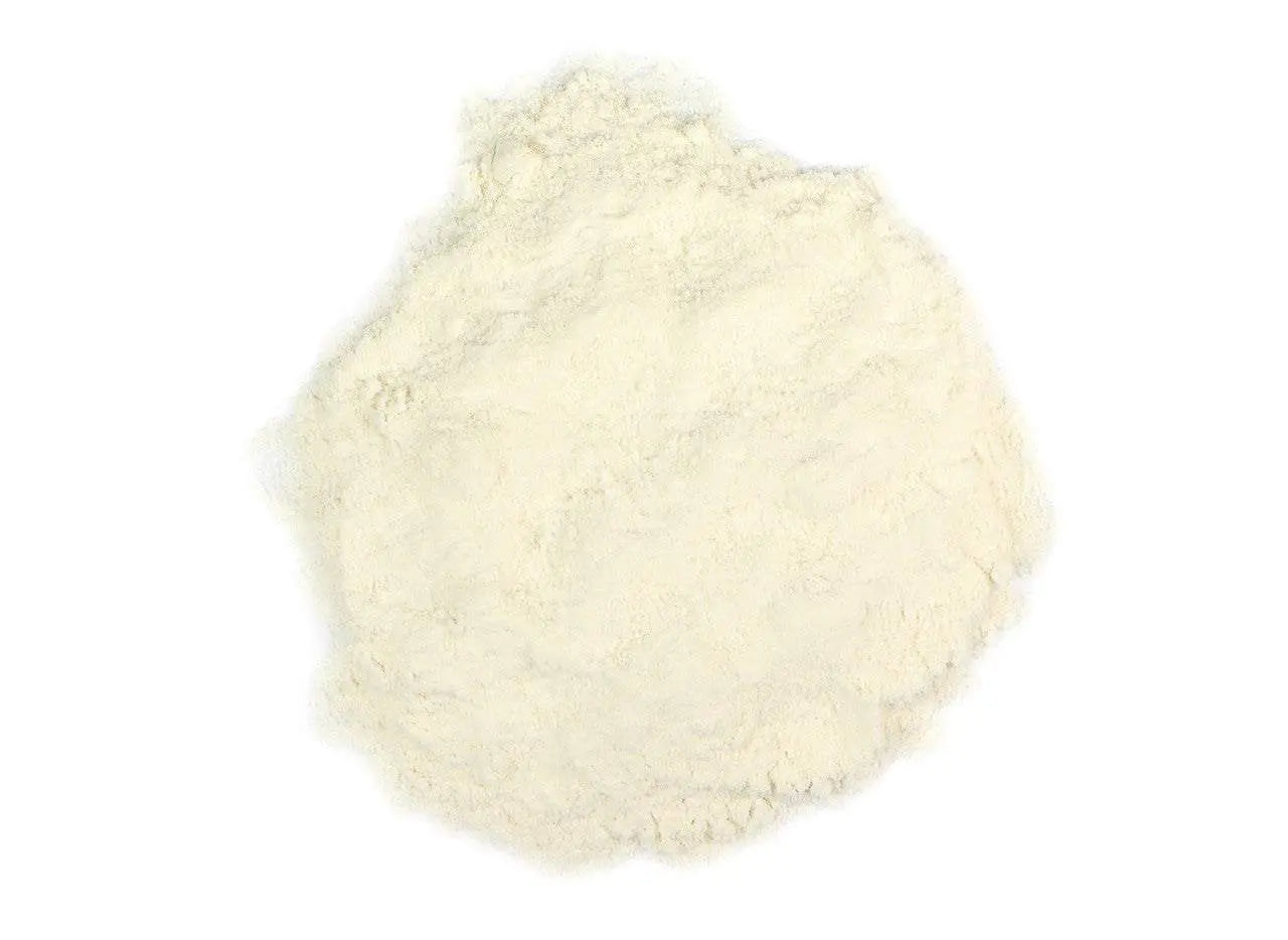 Herb Garden - Arabic Gum Powder 1oz (Acacia species) | Herbs | Wiccan Center