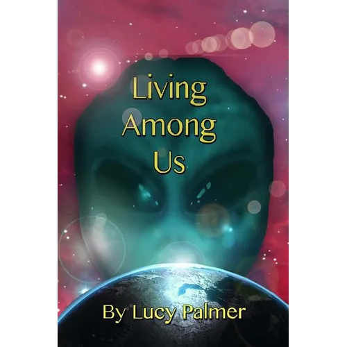 Living Among Us - Paperback | Books | Wiccan Center