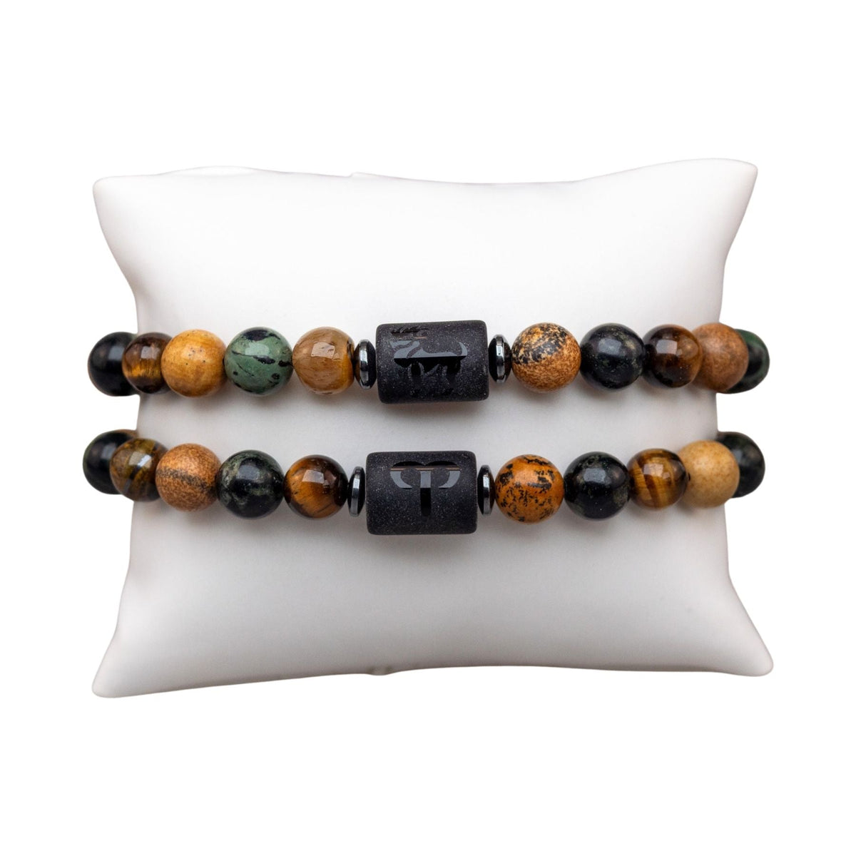 Zodiac Stretch Bracelet
