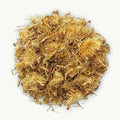 Herb Garden - Arnica 1oz (Anica) Whole | Herbs | Wiccan Center