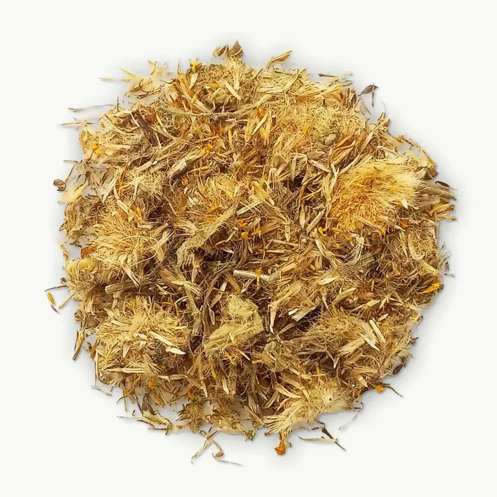 Herb Garden - Arnica 1oz (Anica) Whole | Herbs | Wiccan Center