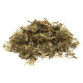 Arnica Flower - Whole Herbs 2oz | Herbs | Wiccan Center