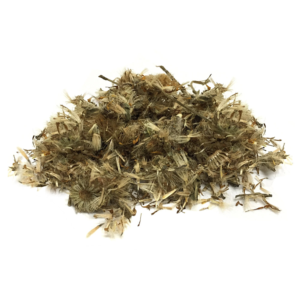 Arnica Flower - Whole Herbs 2oz | Herbs | Wiccan Center