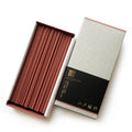 AROMA BLISS - Edo Modern | Incense | Wiccan Center