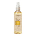 Aromafume Copal Natural Mist 100ML | Spray | Wiccan Center