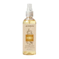 Aromafume Myrrh Natural Mist 100ML | Spray | Wiccan Center