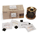 Spiritual Awareness Incense Bricks Set | Incense | Wiccan Center