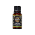 Aromar Essential Oils: Tea Tree | essential oil | Wiccan Center