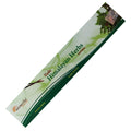 Aromatika Vedic Himalayan Herbs Incense Sticks 15g | Incense | Wiccan Center