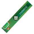 Aromatika Vedic Jasmine Incense Sticks 15g | Incense | Wiccan Center