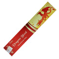 Aromatika Vedic Dragons Blood Incense Sticks 15g | Incense | Wiccan Center