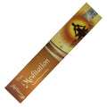 Aromatika Vedic Meditation Incense Sticks 15g | Incense | Wiccan Center