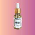 Artemis Ritual Oil | Ritual Oil | Wiccan Center