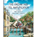The Dream and Its Amplification - Paperback | Books | Wiccan Center