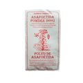 Asafoetida Ritual powder | Ritual Kits, Tools & Spell Supplies | Wiccan Center
