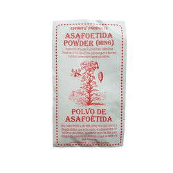 Asafoetida Ritual powder | Ritual Kits, Tools & Spell Supplies | Wiccan Center