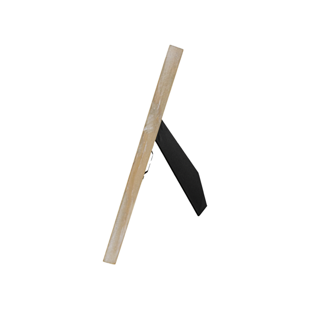 Ash Frame