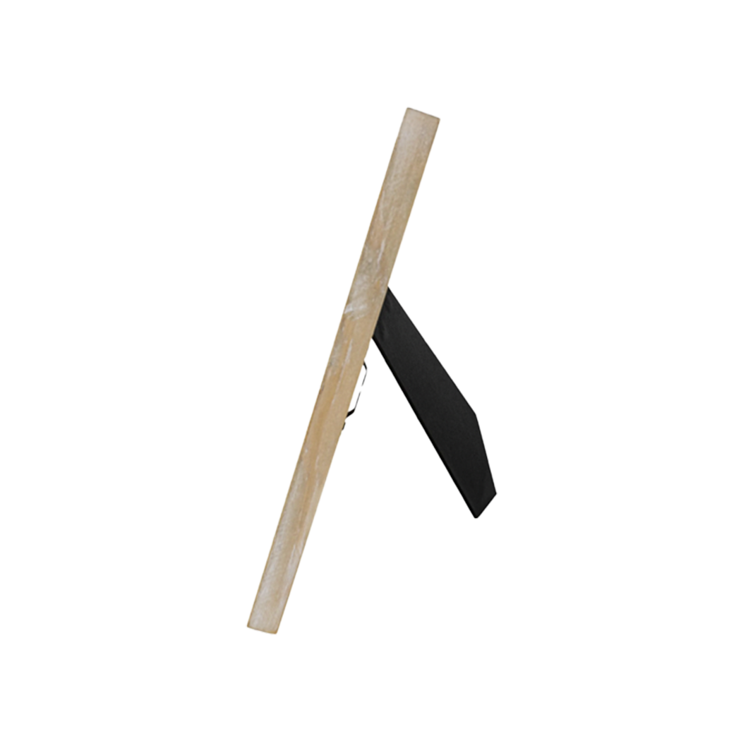 Ash Frame