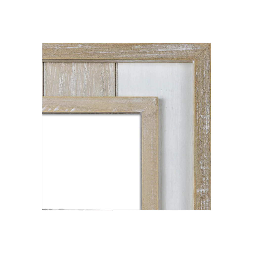 Ash Frame