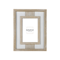 Ash Frame