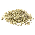 Ashwagandha Root Cut 1oz | Herbs | Wiccan Center