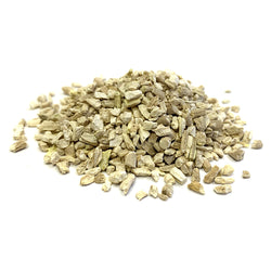 Ashwagandha Root Cut 1oz | Herbs | Wiccan Center