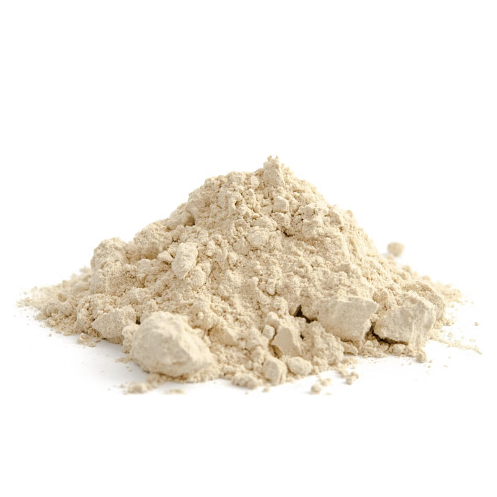 Ashwaghandha Powder Herbs 1oz | Herbs | Wiccan Center