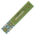 Asian Royal Delight Incense Sticks | Incense | Wiccan Center