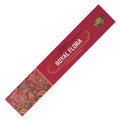 Asian Royal Flora Incense Sticks | Incense | Wiccan Center