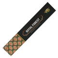 Asian Royal Forest Incense Sticks | Incense | Wiccan Center