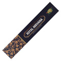 Asian Royal Nirvana Incense Sticks | Incense | Wiccan Center