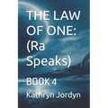 The Law of One: Condensed: BOOK 4 - Paperback | Books | Wiccan Center