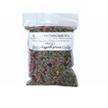 Attract Love Herbal Spell Mix | Specialty Blended Herbs | Wiccan Center